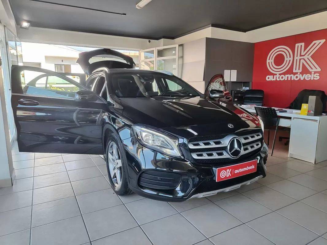 mercedes-benz-gla-2018-diesel-2143cc