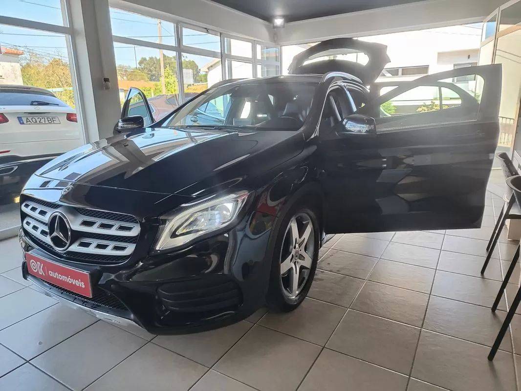 mercedes-benz-gla-2018-diesel-2143cc