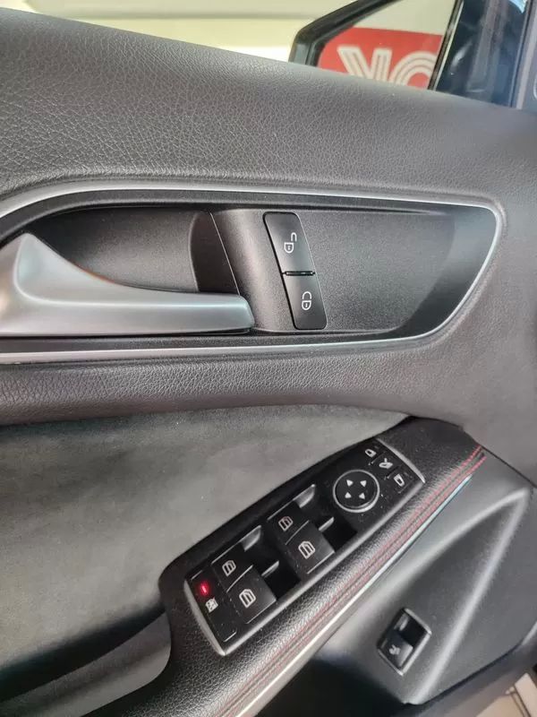 mercedes-benz-gla-2018-diesel-2143cc