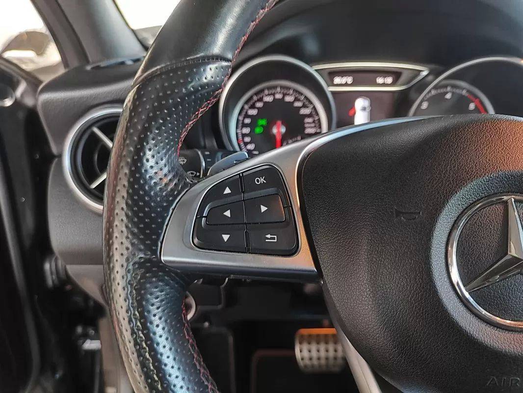 mercedes-benz-gla-2018-diesel-2143cc