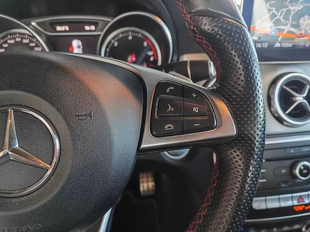 mercedes-benz-gla-2018-diesel-2143cc