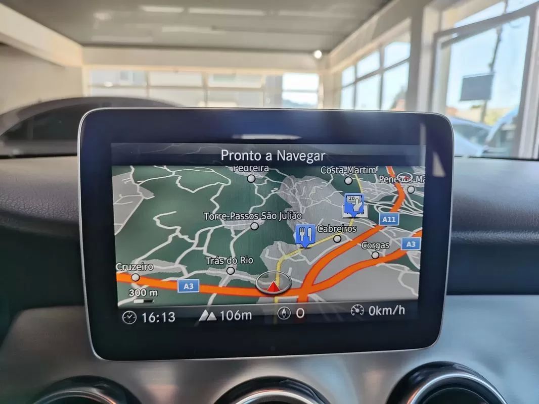 mercedes-benz-gla-2018-diesel-2143cc