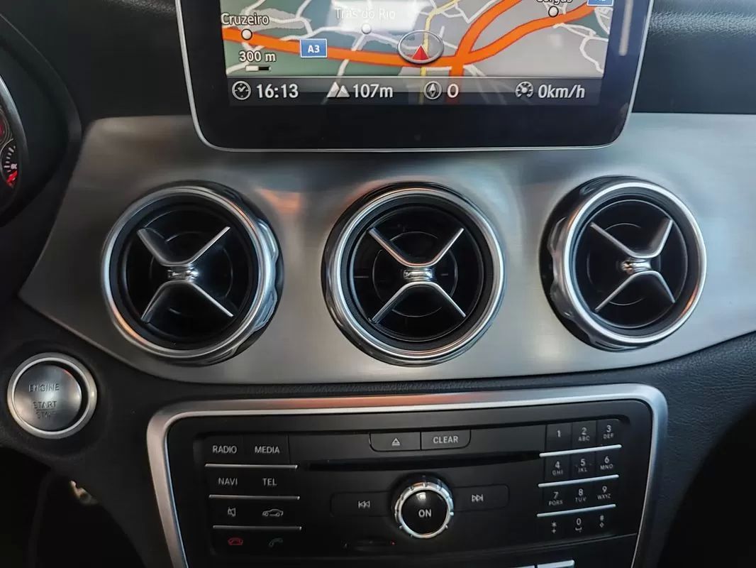 mercedes-benz-gla-2018-diesel-2143cc