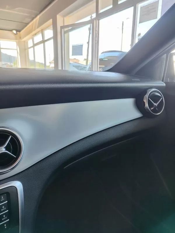 mercedes-benz-gla-2018-diesel-2143cc