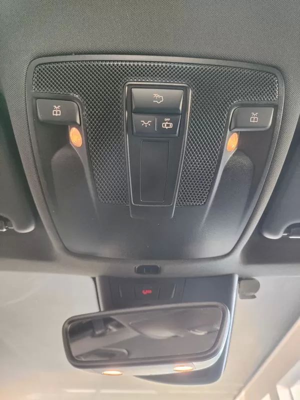 mercedes-benz-gla-2018-diesel-2143cc