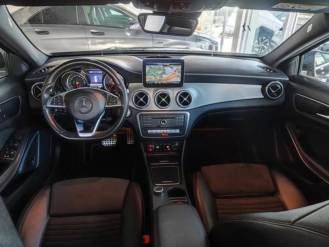 mercedes-benz-gla-2018-diesel-2143cc