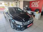mercedes-benz-gla-2018-diesel-2143cc