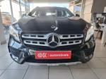 mercedes-benz-gla-2018-diesel-2143cc