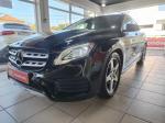 mercedes-benz-gla-2018-diesel-2143cc