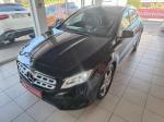 mercedes-benz-gla-2018-diesel-2143cc