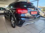mercedes-benz-gla-2018-diesel-2143cc