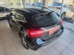 mercedes-benz-gla-2018-diesel-2143cc