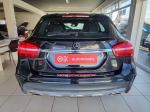 mercedes-benz-gla-2018-diesel-2143cc