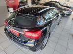 mercedes-benz-gla-2018-diesel-2143cc
