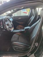 mercedes-benz-gla-2018-diesel-2143cc