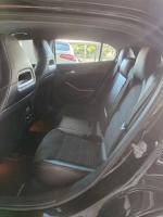 mercedes-benz-gla-2018-diesel-2143cc
