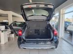 mercedes-benz-gla-2018-diesel-2143cc