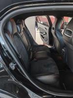 mercedes-benz-gla-2018-diesel-2143cc