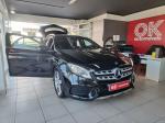 mercedes-benz-gla-2018-diesel-2143cc