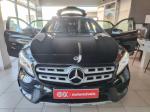 mercedes-benz-gla-2018-diesel-2143cc