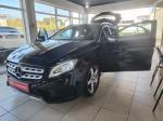 mercedes-benz-gla-2018-diesel-2143cc