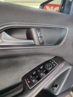 mercedes-benz-gla-2018-diesel-2143cc