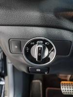 mercedes-benz-gla-2018-diesel-2143cc