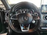 mercedes-benz-gla-2018-diesel-2143cc