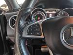 mercedes-benz-gla-2018-diesel-2143cc