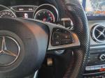 mercedes-benz-gla-2018-diesel-2143cc