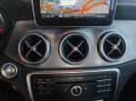 mercedes-benz-gla-2018-diesel-2143cc