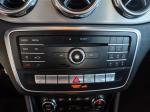 mercedes-benz-gla-2018-diesel-2143cc