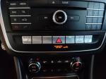 mercedes-benz-gla-2018-diesel-2143cc