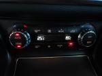 mercedes-benz-gla-2018-diesel-2143cc