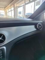 mercedes-benz-gla-2018-diesel-2143cc