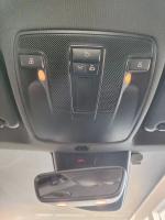 mercedes-benz-gla-2018-diesel-2143cc