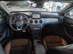 mercedes-benz-gla-2018-diesel-2143cc