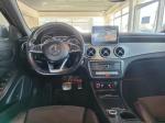 mercedes-benz-gla-2018-diesel-2143cc