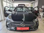 mercedes-benz-classe-c-2022-hibrido-1950cc