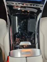 mercedes-benz-classe-c-2022-hibrido-1950cc