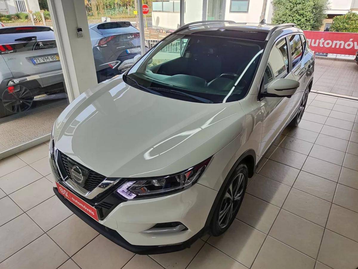 nissan-qashqai-2018-diesel-1461cc