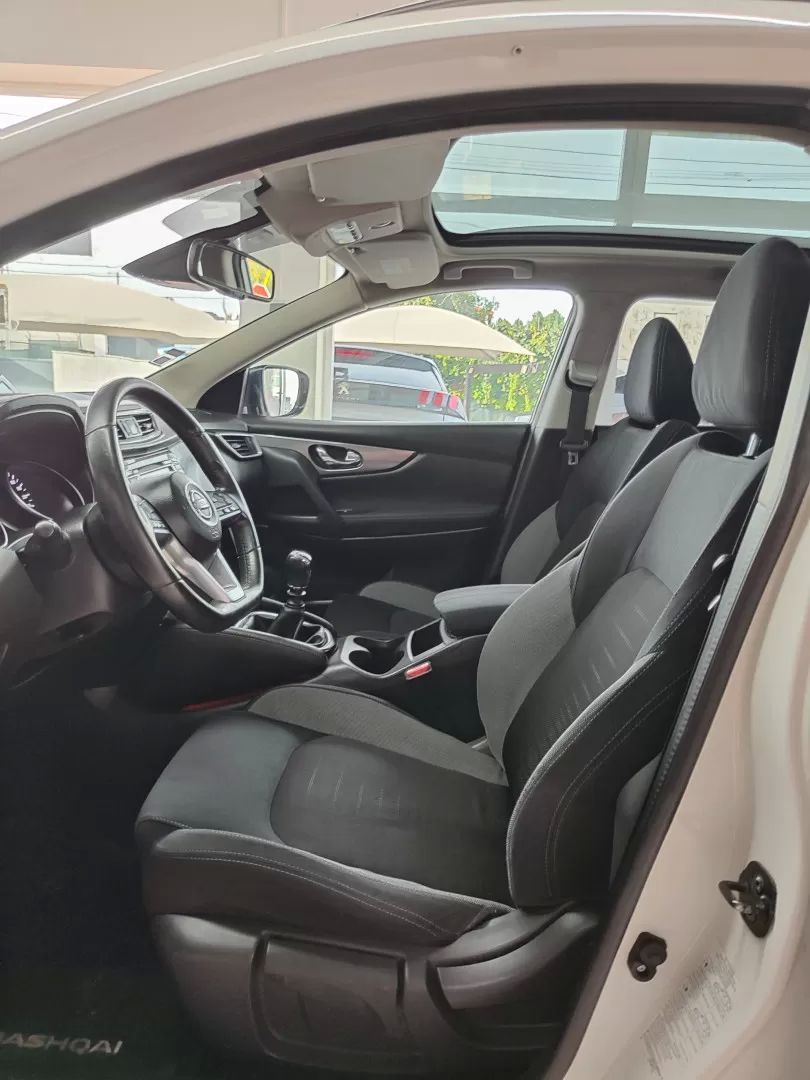 nissan-qashqai-2018-diesel-1461cc