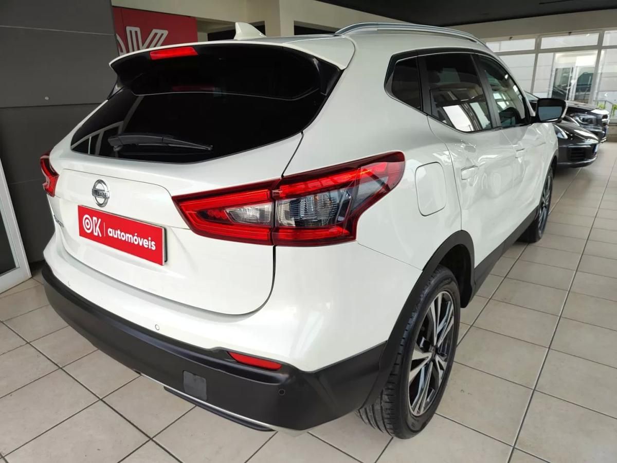 nissan-qashqai-2018-diesel-1461cc