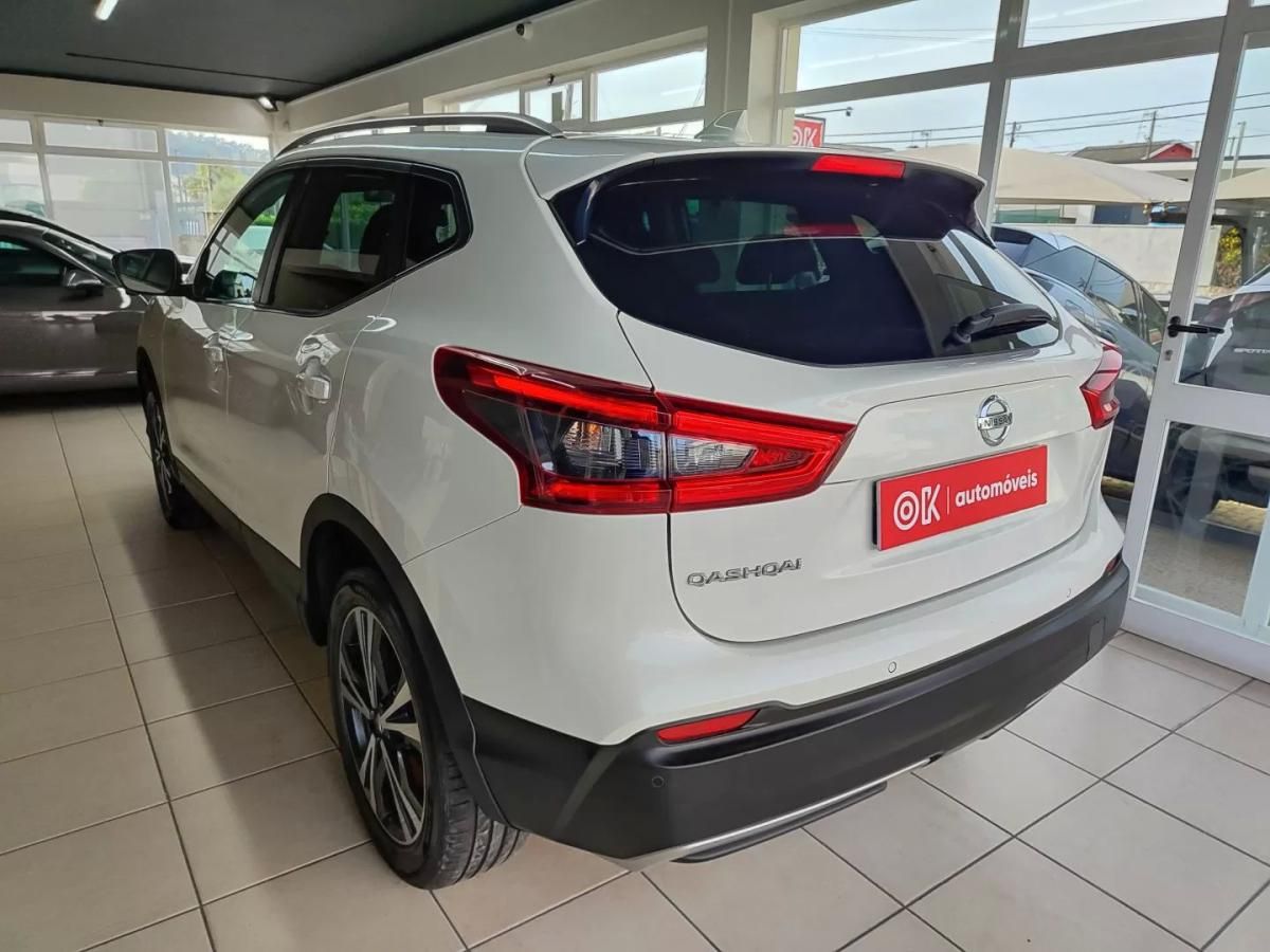 nissan-qashqai-2018-diesel-1461cc