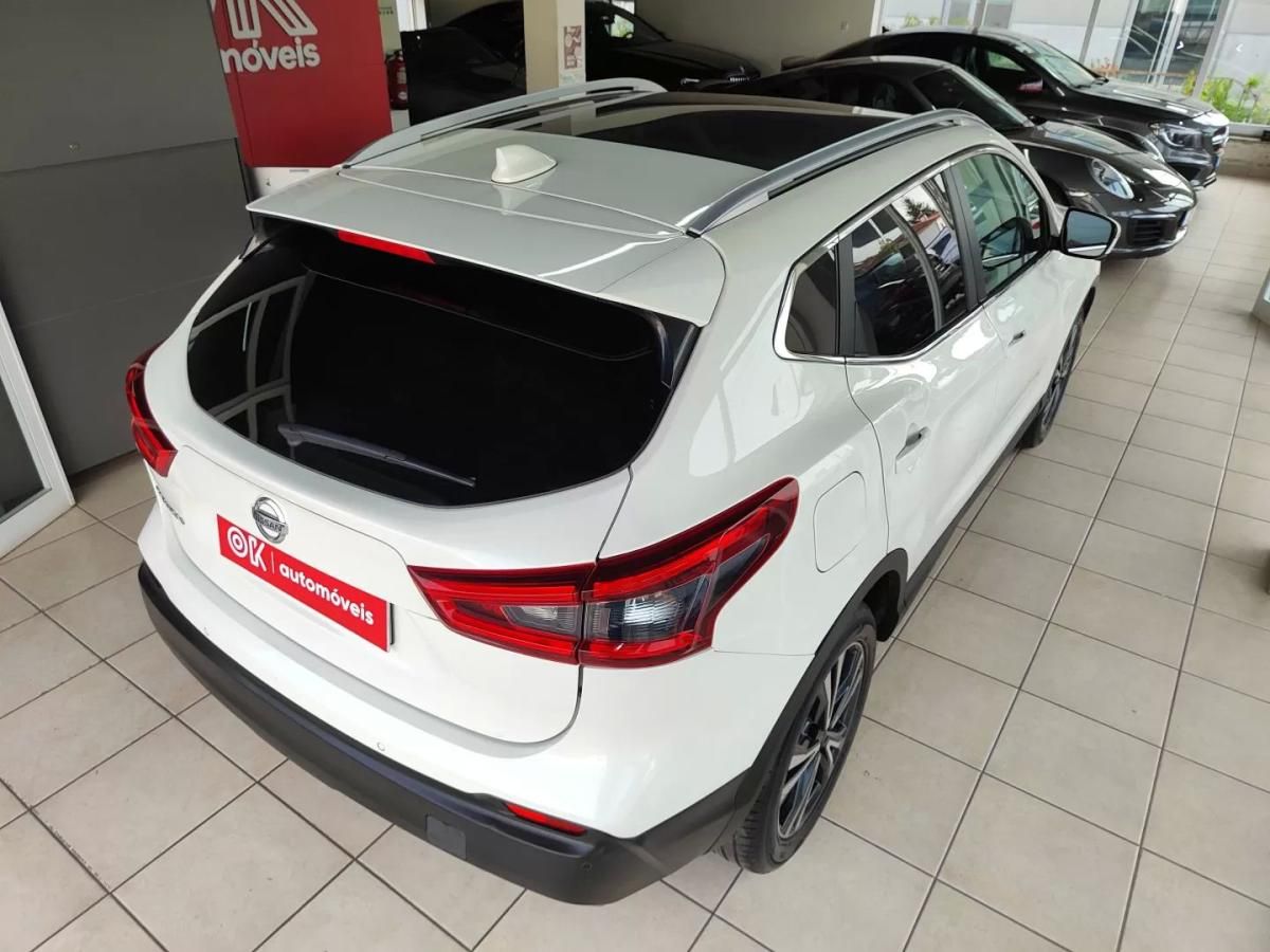 nissan-qashqai-2018-diesel-1461cc