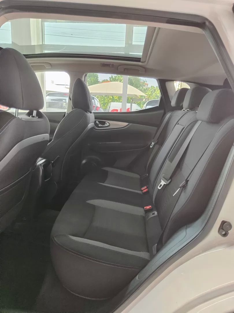 nissan-qashqai-2018-diesel-1461cc