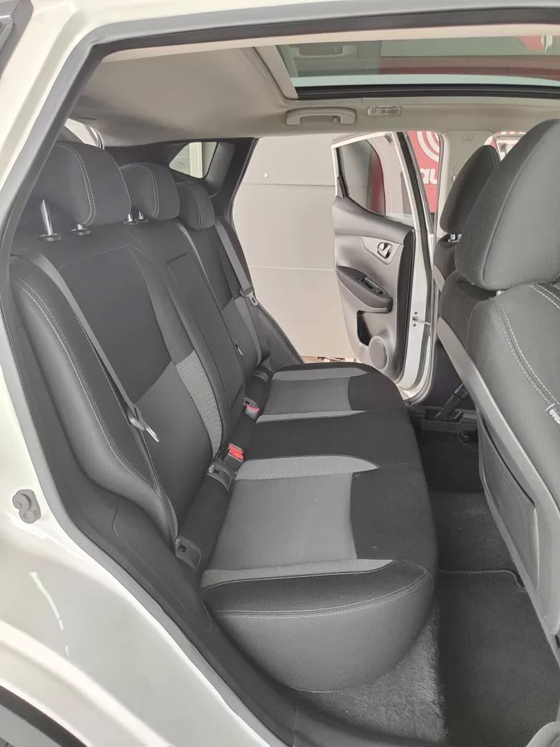 nissan-qashqai-2018-diesel-1461cc