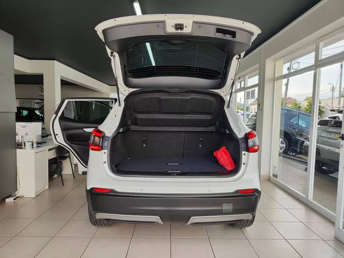 nissan-qashqai-2018-diesel-1461cc