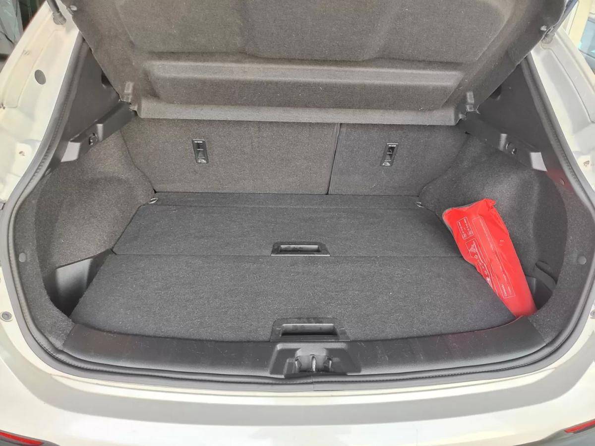 nissan-qashqai-2018-diesel-1461cc