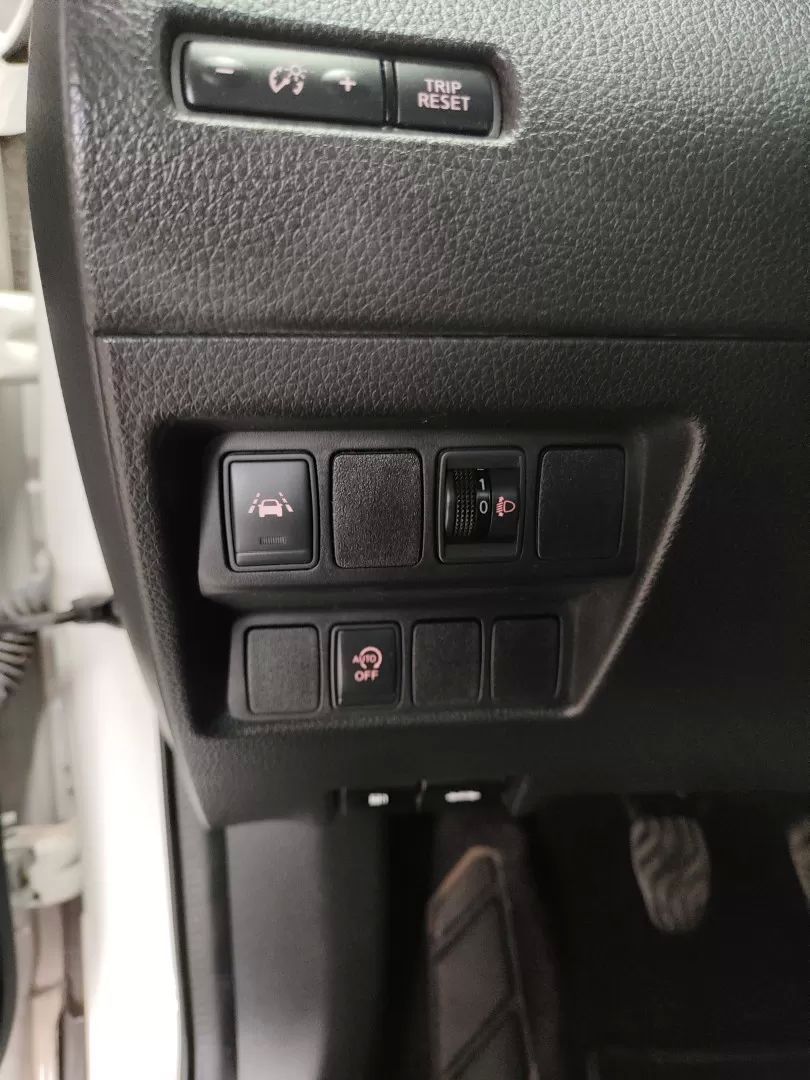 nissan-qashqai-2018-diesel-1461cc